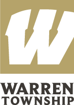 July 2, 2020 Marion County Public Health Department Reopening Guidance