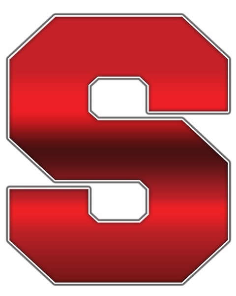 Stonybrook Weekly Newsletter Aug. 26th - 30th