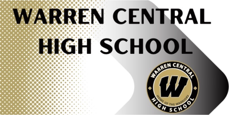 wchs