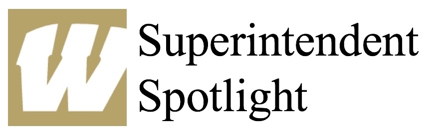 Superintendent Spotlight - MSD Warren’s School Counselors and Counseling Program