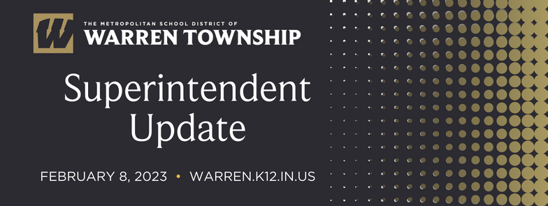 Feb 8 Superintendent Update Graphic