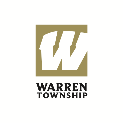 Warren Logo