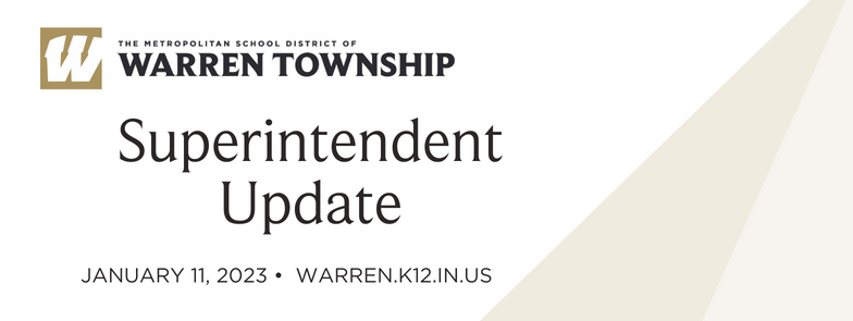 Jan 11 Superintendent Graphic