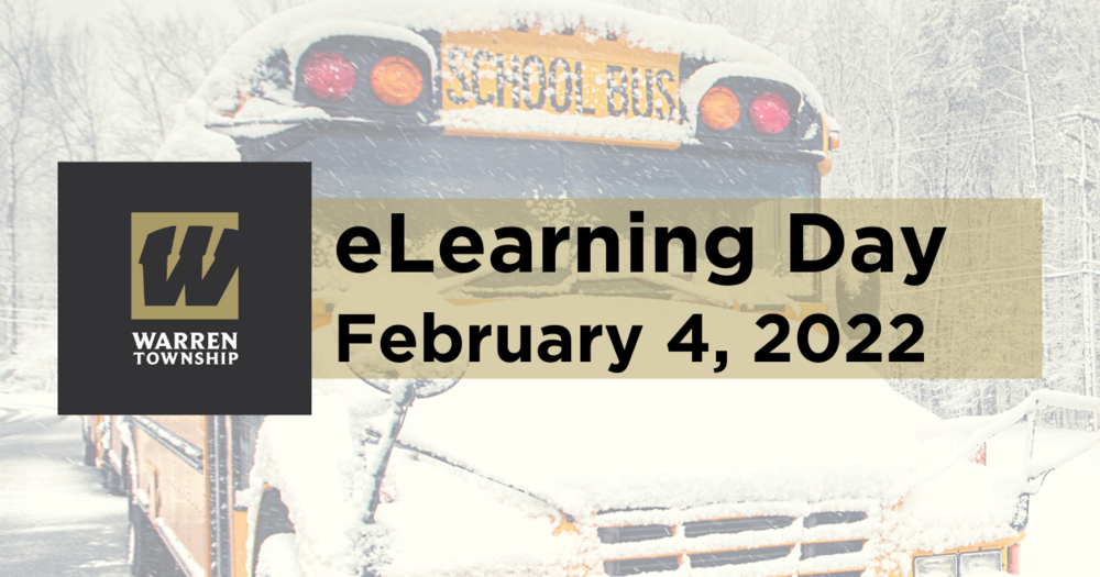 February 3 News Graphic - eLearning  on Friday, February 4