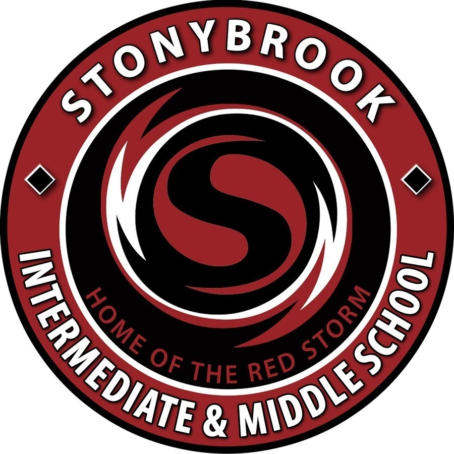 Stonybrook Weekly Newsletter