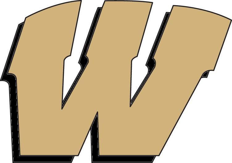 Warren Central HS Athletic Department News MSD OF WARREN TOWNSHIP