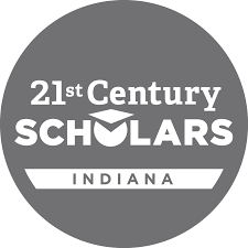 21st Century Scholars Night!