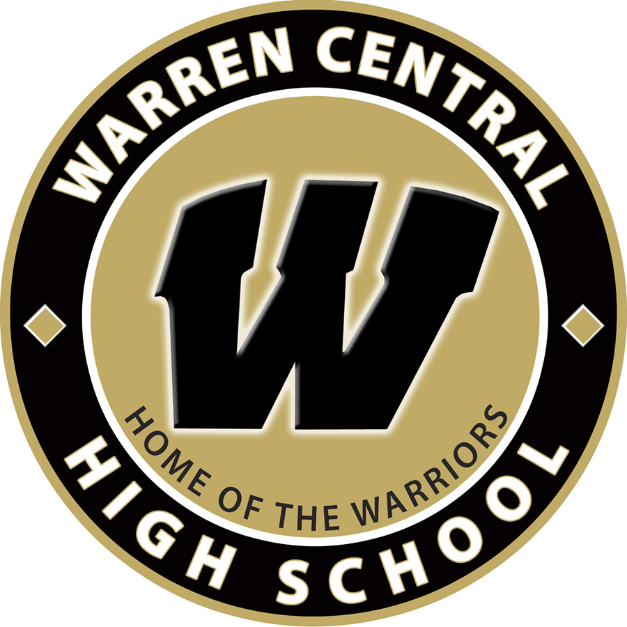 Warren Central High School Now Accepting Change of Placement Requests