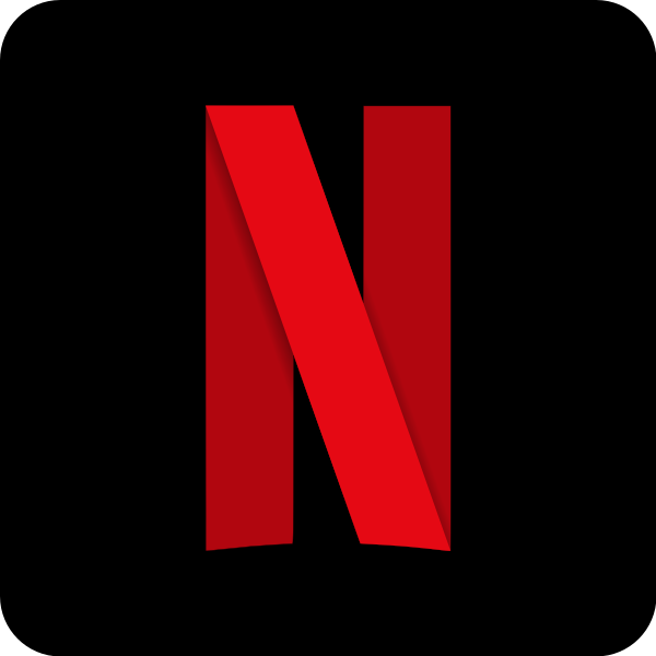 Binge worthy shows to watch