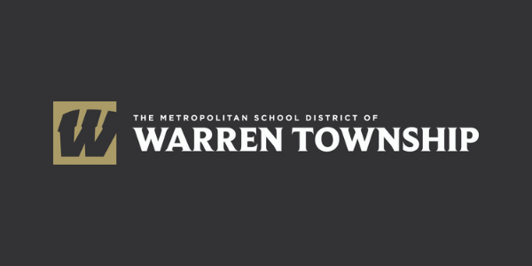 High Ability Program - Parent Recommendation Form Now Available