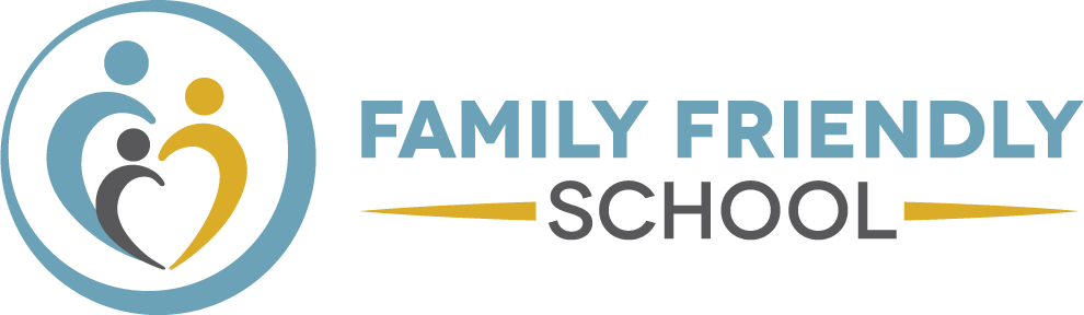Family Friendly Schools