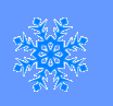Winter Break