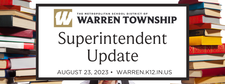 Aug 23 Superintendent Update Graphic
