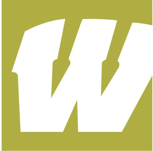 MSD Warren Icon