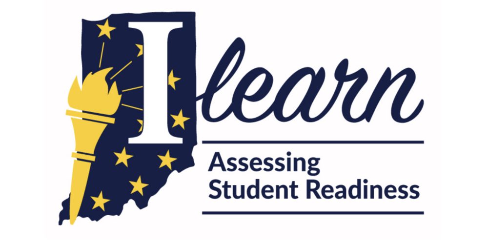 ILEARN - Assessing Student Readiness