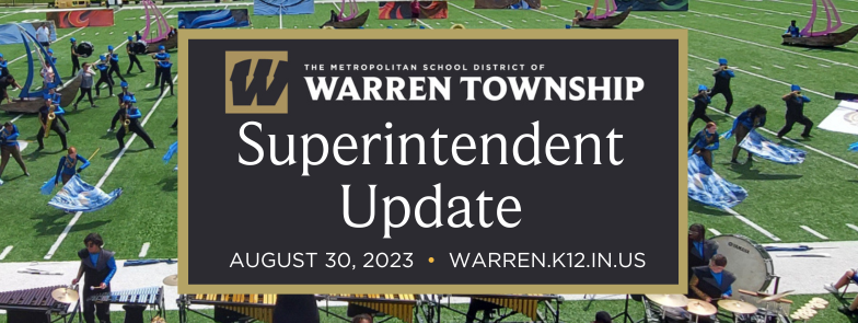 Aug 30 Superintendent Update Graphic