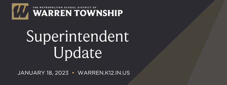 Jan 18 Superintendent Updates Graphic 
