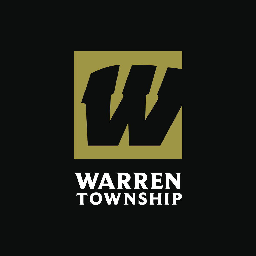 Warren Township Logo