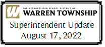 Aug  17 Superintendent Update Graphic