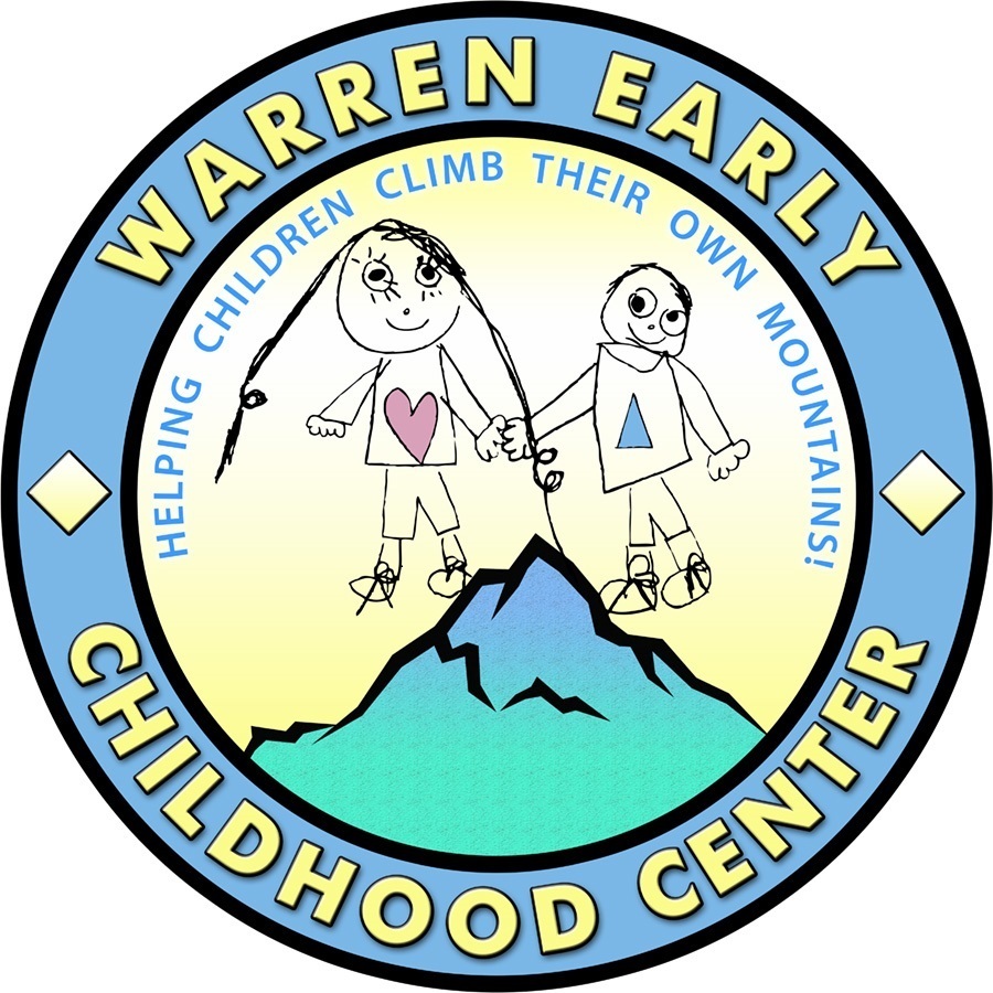 Warren Early Gazette