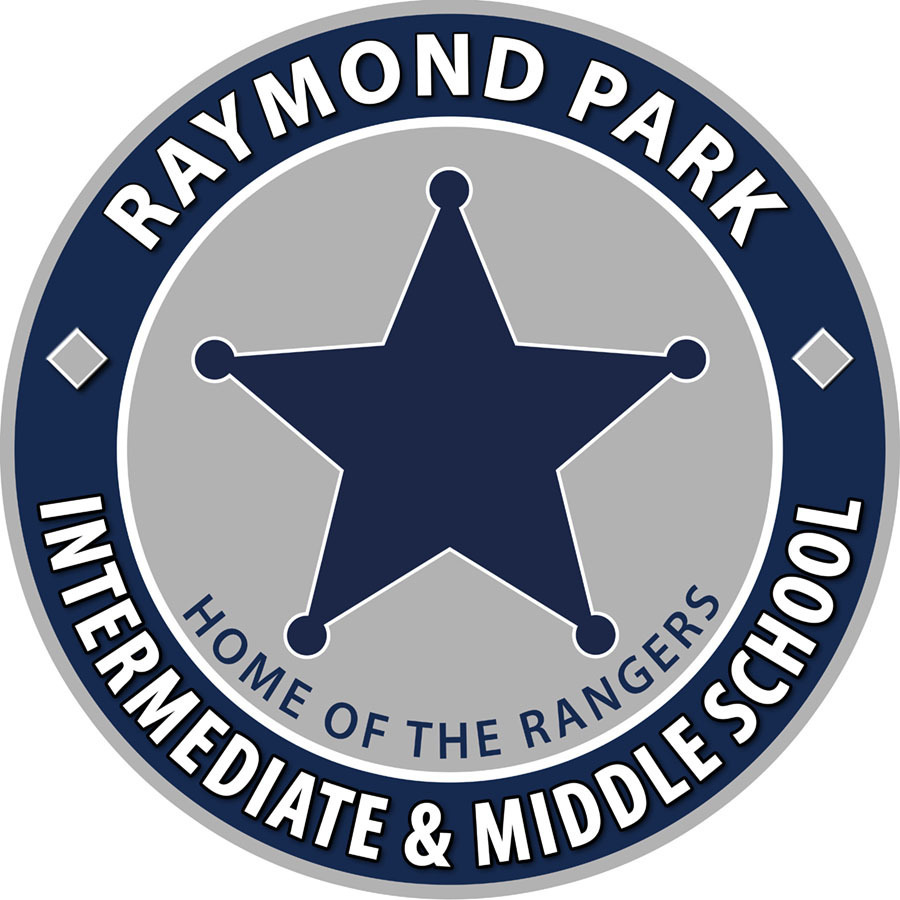 Raymond Park Intermediate Middle School