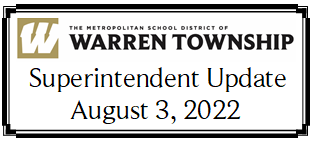 Aug 3 Superintendent Update Graphic