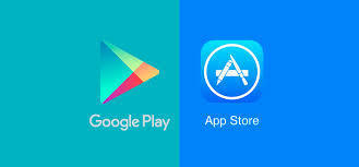 New App and Website!