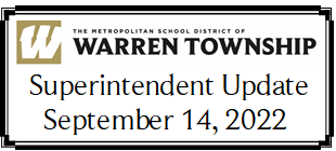 Sept 14 Super intent Updates Graphic 
