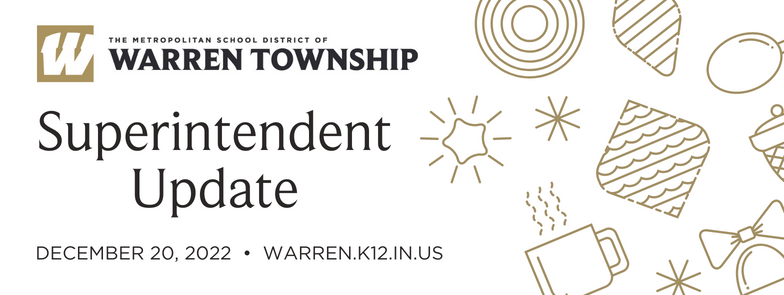 Dec 20 Superintendent Update Graphic