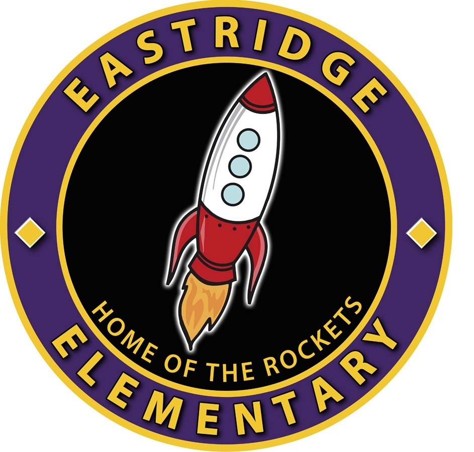 Eastridge Newsletter 