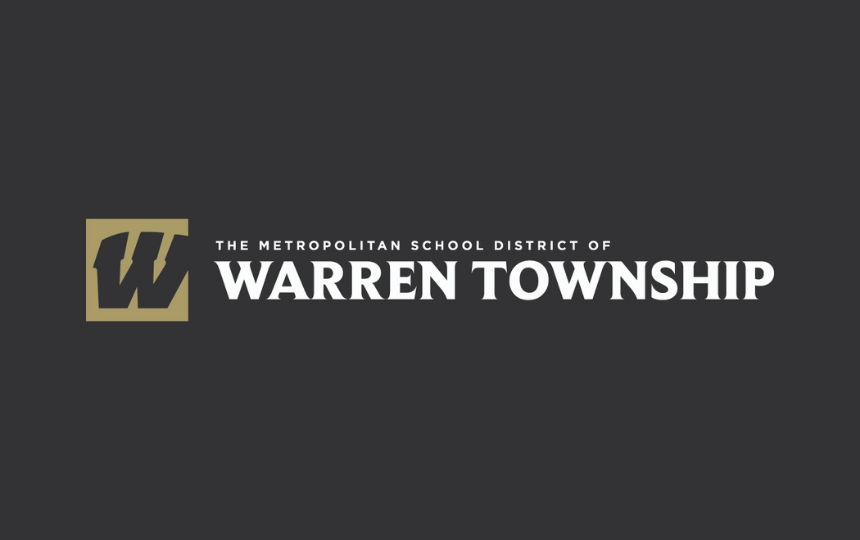 MSD Warren Township School Board Seeks Applicants To Fill Board Vacancy 