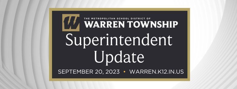 Sept 20 Superintendent Update Graphic