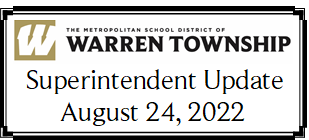 Aug 24 Superintendent Update Graphic