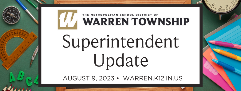 Aug 9 Superintendent Update Graphic