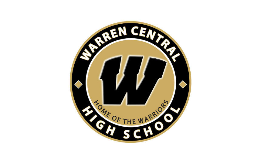Class of 2021 Commencement Information MSD OF WARREN TOWNSHIP