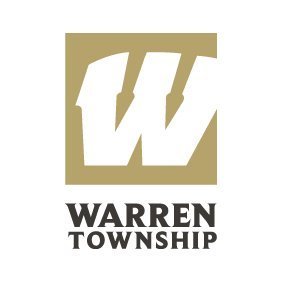 Warren Teacher Recruitment Fair