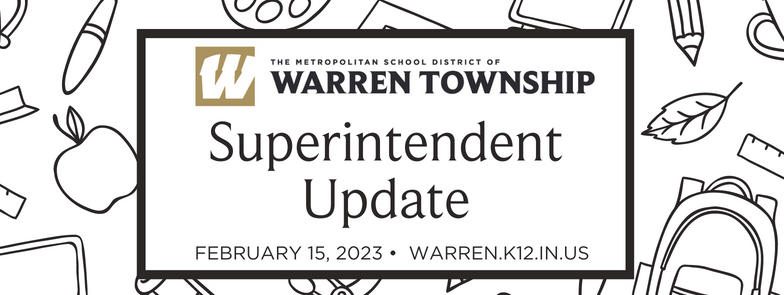 Feb 15 Superintendent Update Graphic