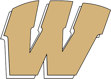 This Week in Sports - Week of 12/13/2020