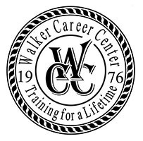 Walker Career Center Culinary Program