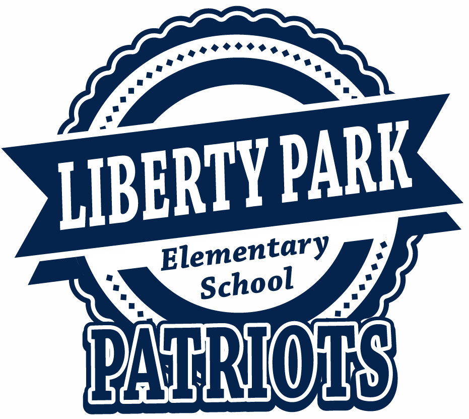 Patriot Press