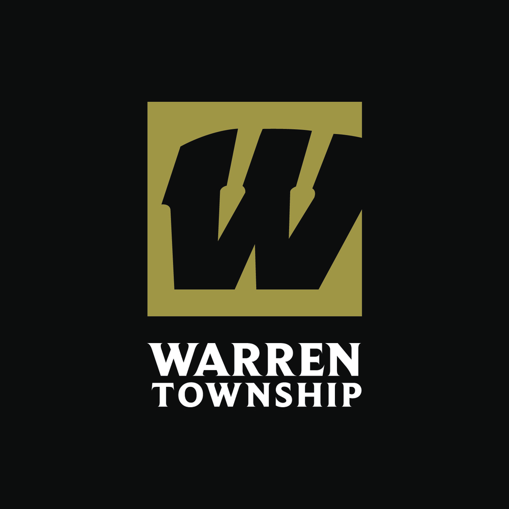 Out Of District Non Legal Settlement Enrollment MSD OF WARREN TOWNSHIP