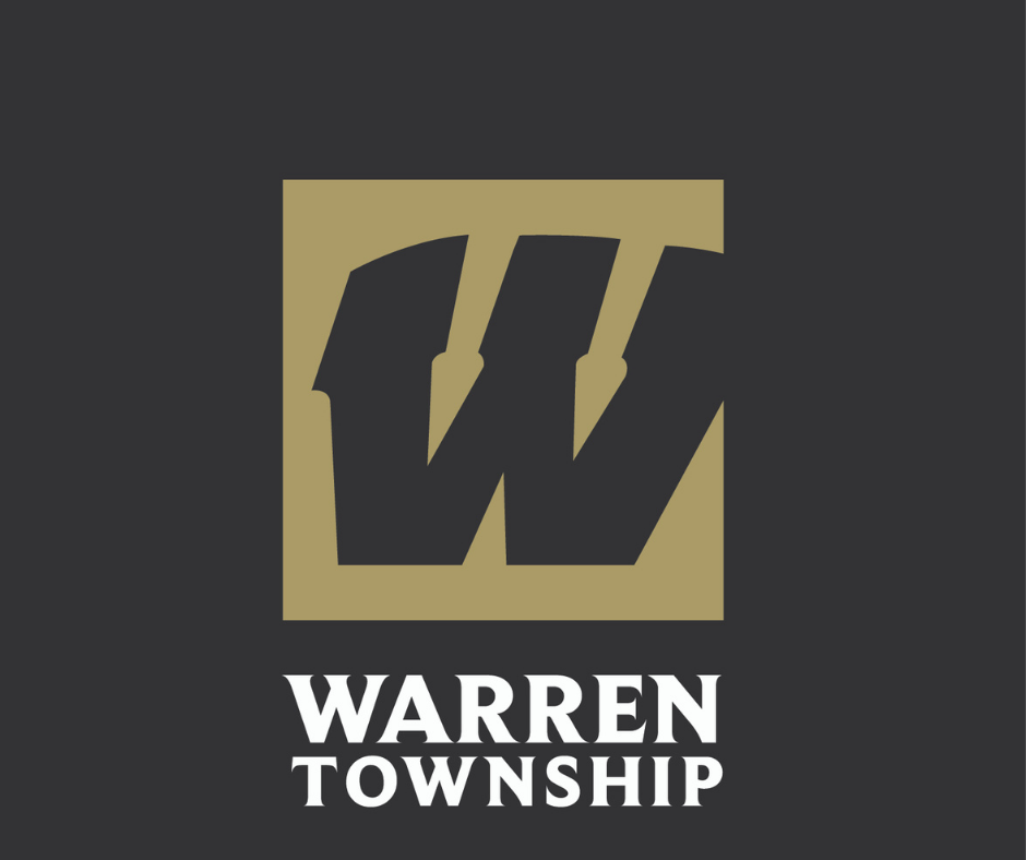 November District Newsletter