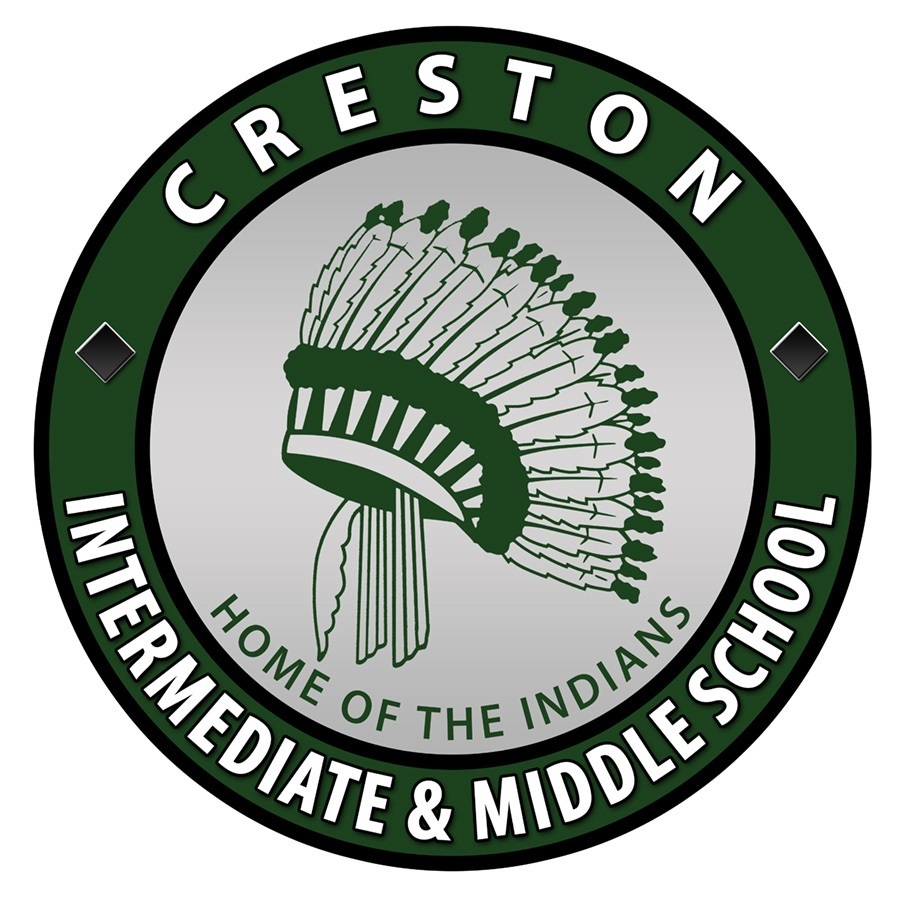 Creston Community Newsletter