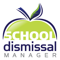 School Dismissal Manager