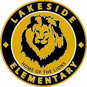 Lakeside Lions