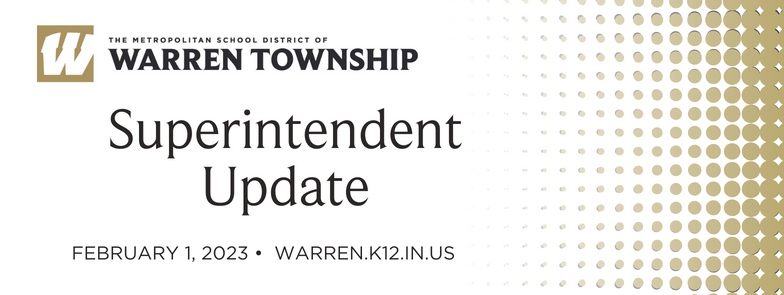 Feb 1 Superintendent Update Graphic