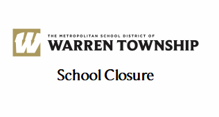 School Closure