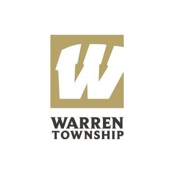 District Logo
