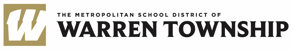 Looking Ahead to the 2019-20 School Year