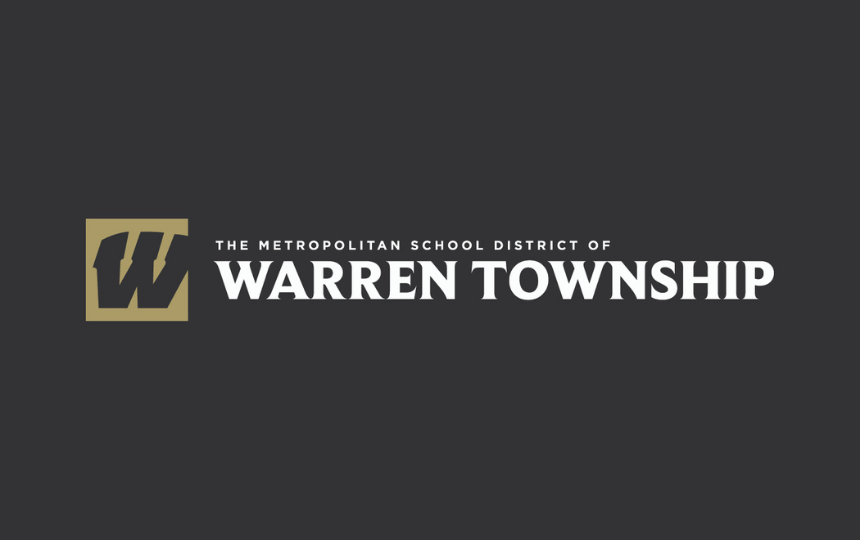 Now Accepting Kindergarten and New Student Registration for 2021-2022 | MSD  OF WARREN TOWNSHIP